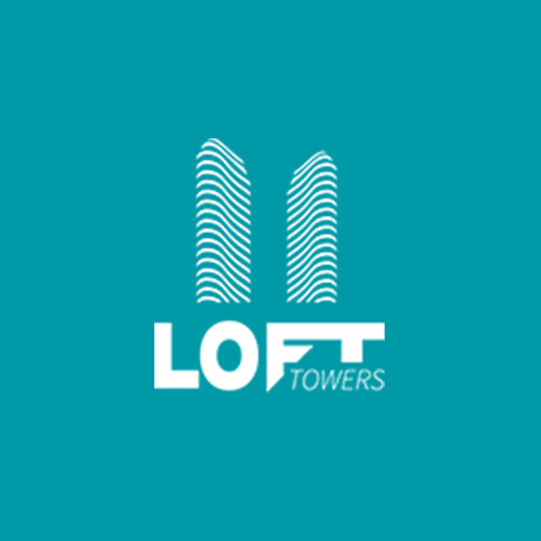 Loft Towers 