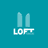 شعار Loft Towers  Wyndham Garden Kobuleti