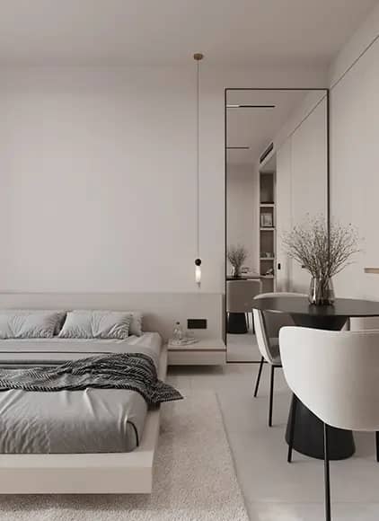 Strada 3