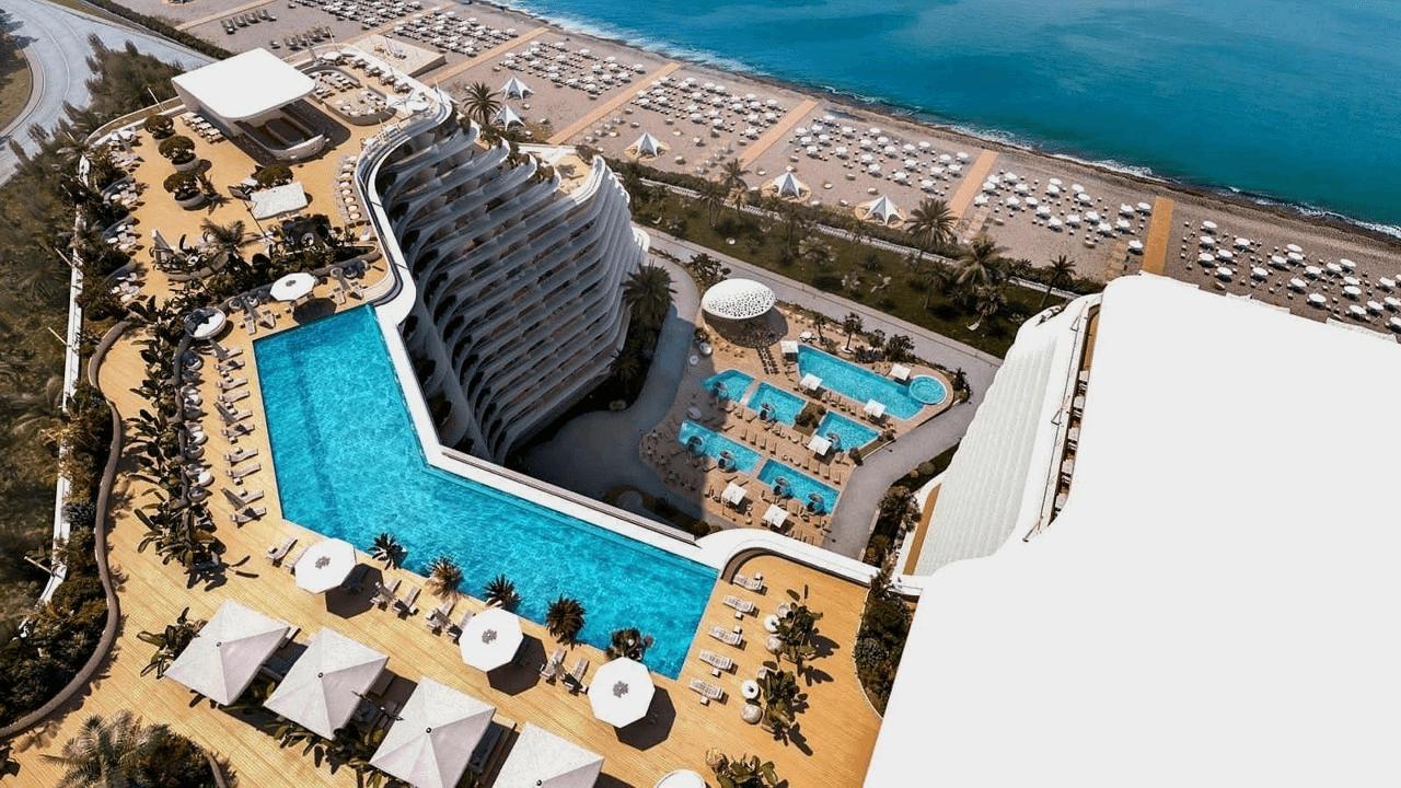 картинка квартиры 2