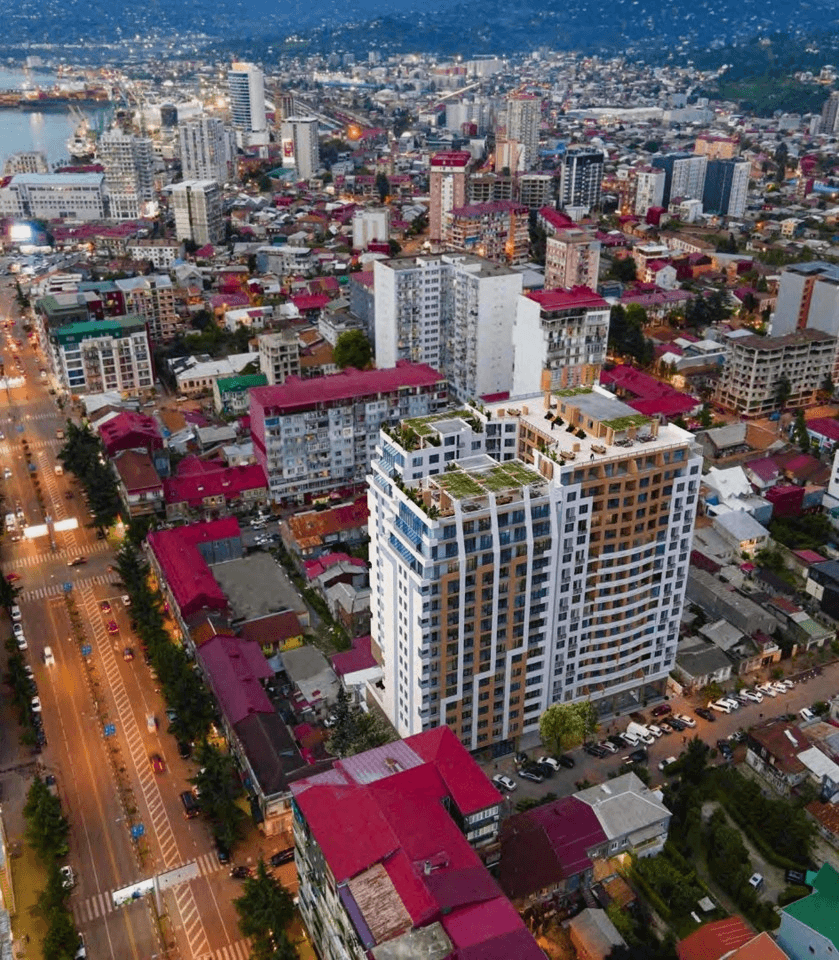 картинка квартиры 5