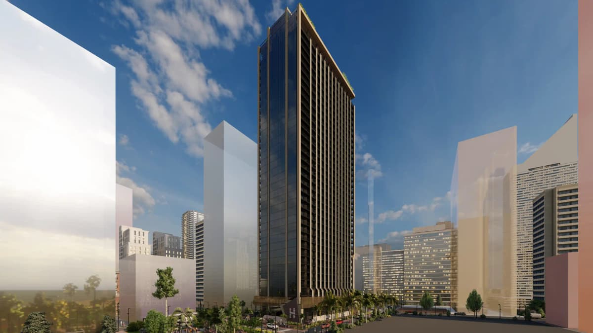 картинка квартиры 3