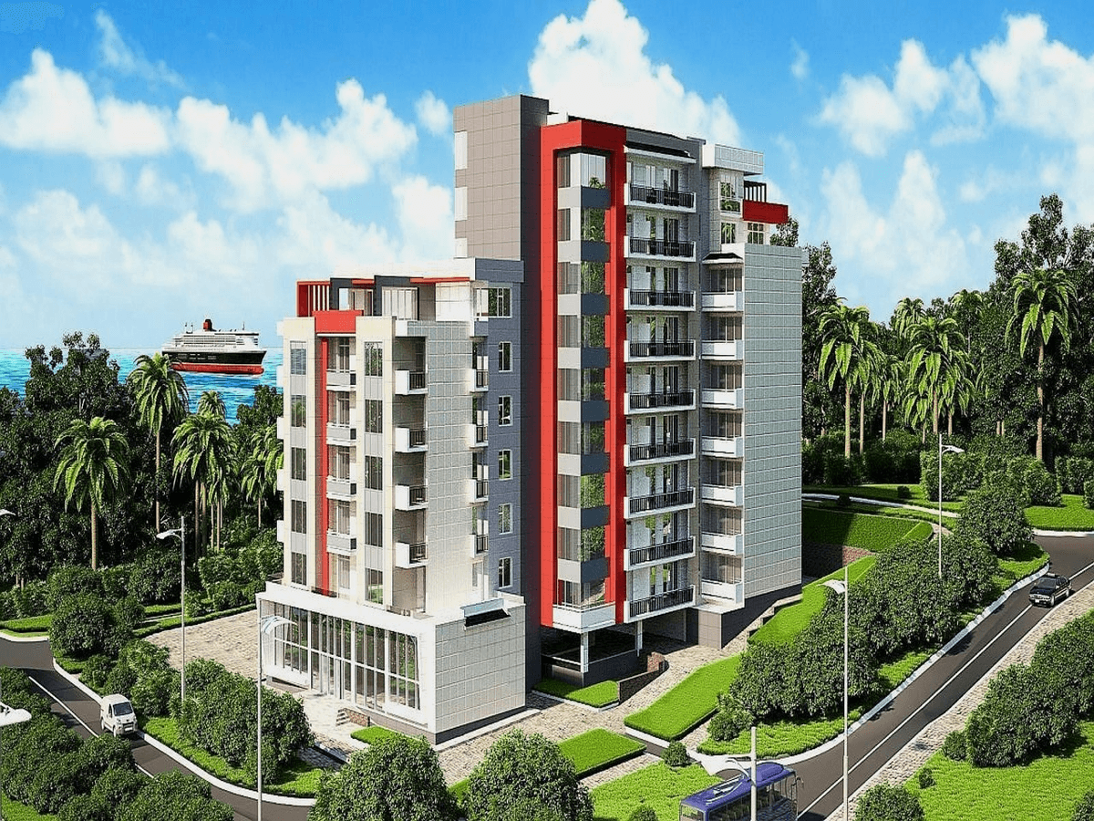 картинка квартиры 2