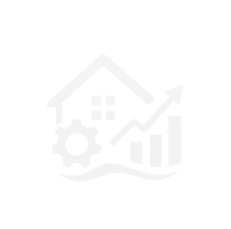 Кейсы и интервью