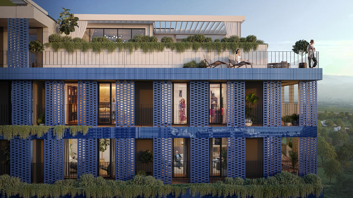 תמונת דירה 6