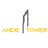 Ande Group logo