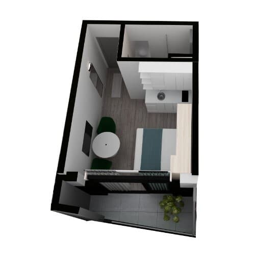 apartment image 1