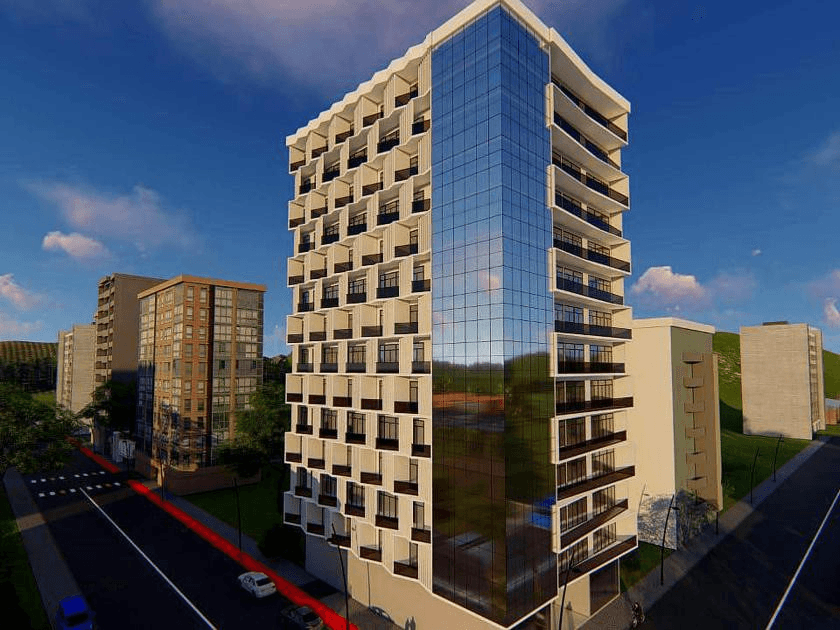 картинка квартиры 4