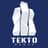 לוגו Tekto Group