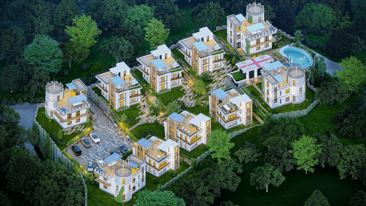 картинка квартиры 3