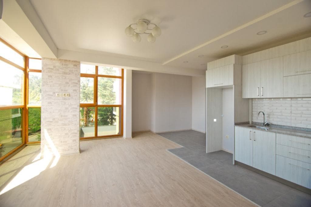 картинка квартиры 7