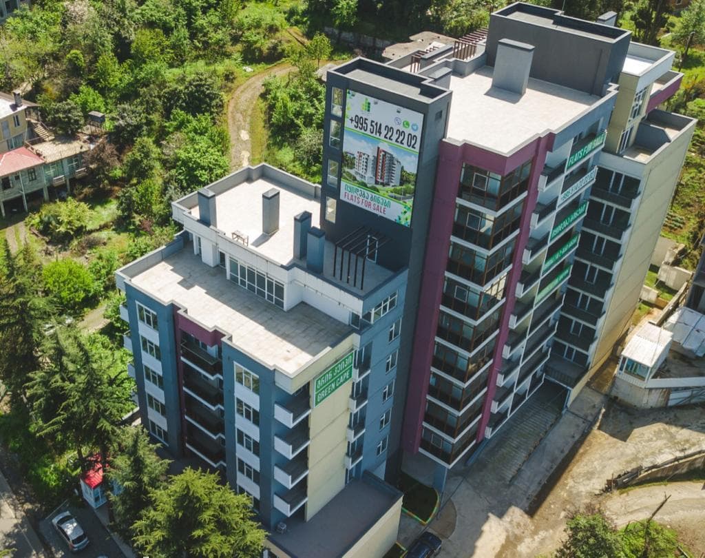 картинка квартиры 6