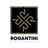 Rogantini logo