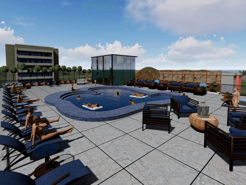 картинка квартиры 5