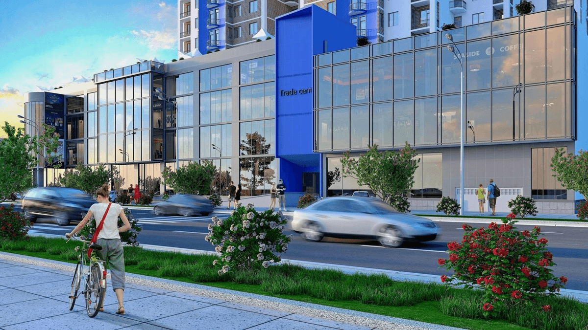 картинка квартиры 3