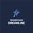 логотип Dreamline Development