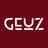 GEUZ Building logo