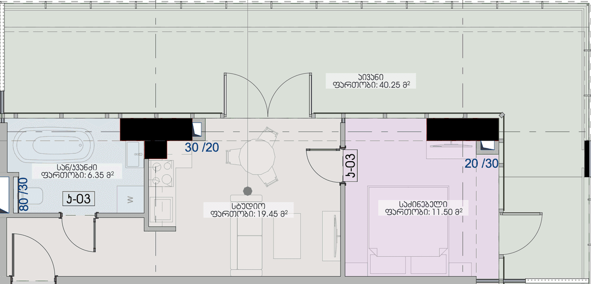 картинка квартиры 1