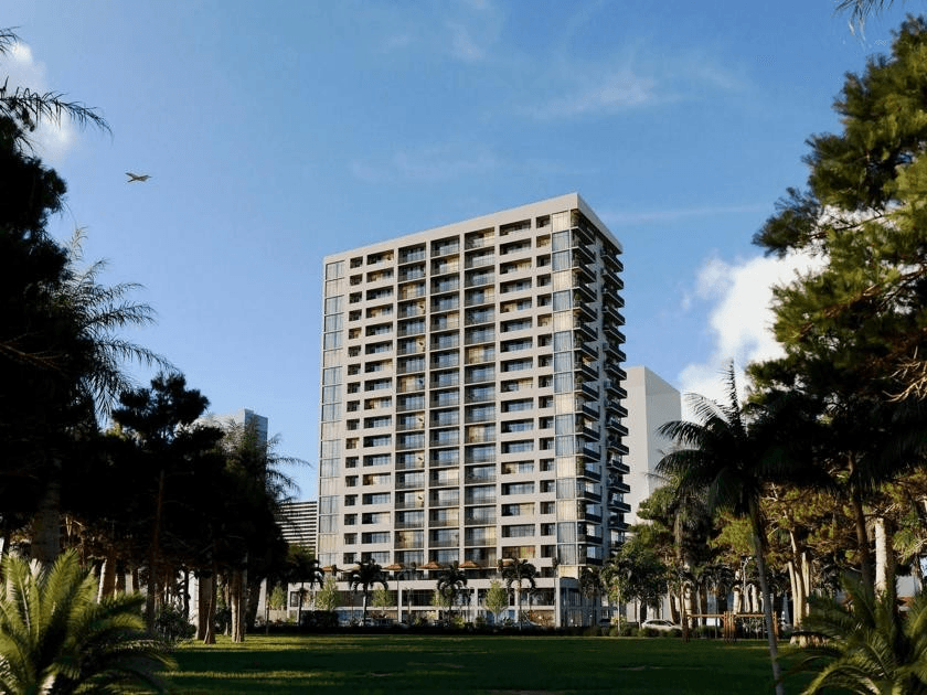 small image La Batumi Familia