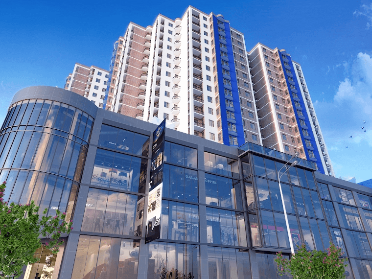 картинка квартиры 4