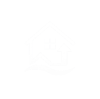 Гиды покупателя