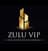 Zulu VIP logo
