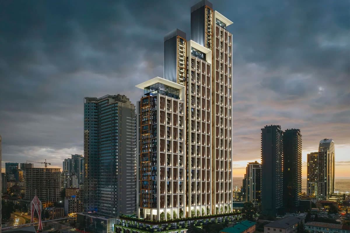 Next Address, $ 62,252