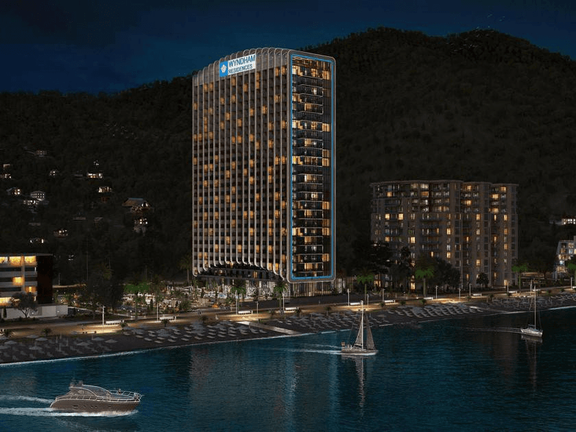 картинка квартиры 14