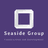 Seaside Group logo