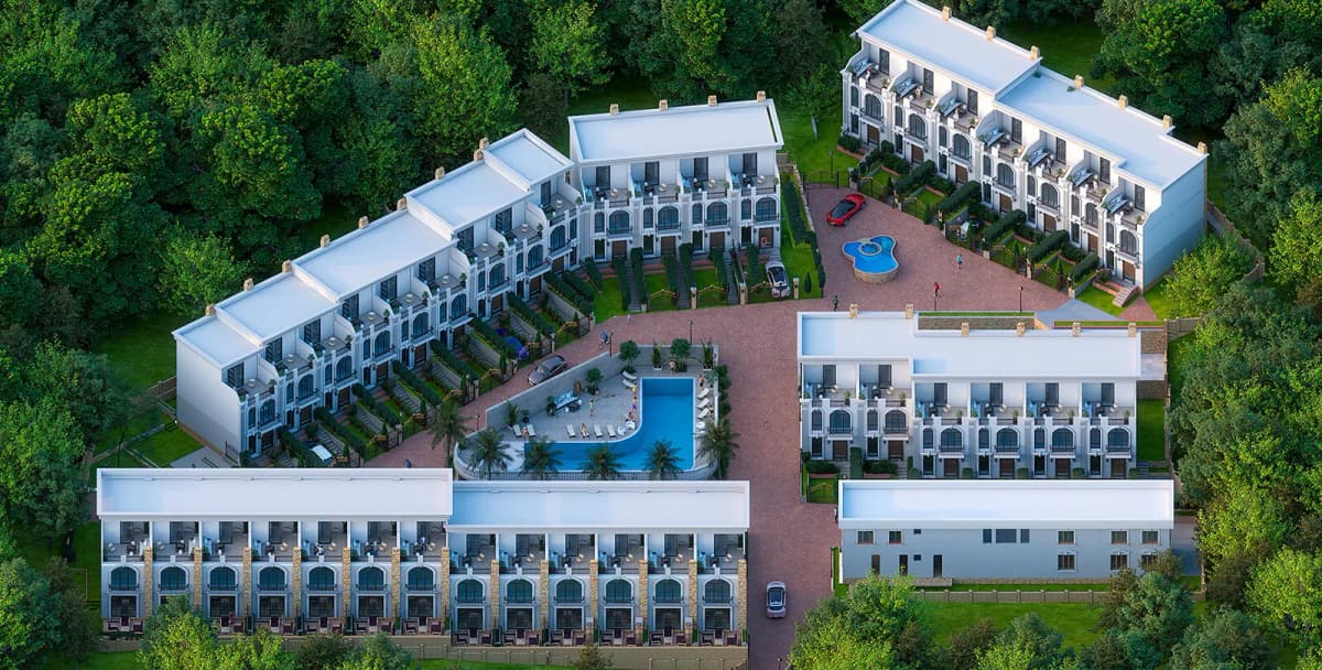 картинка квартиры 5