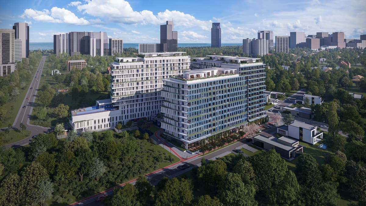 תמונת דירה 2