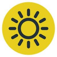 Застройщик