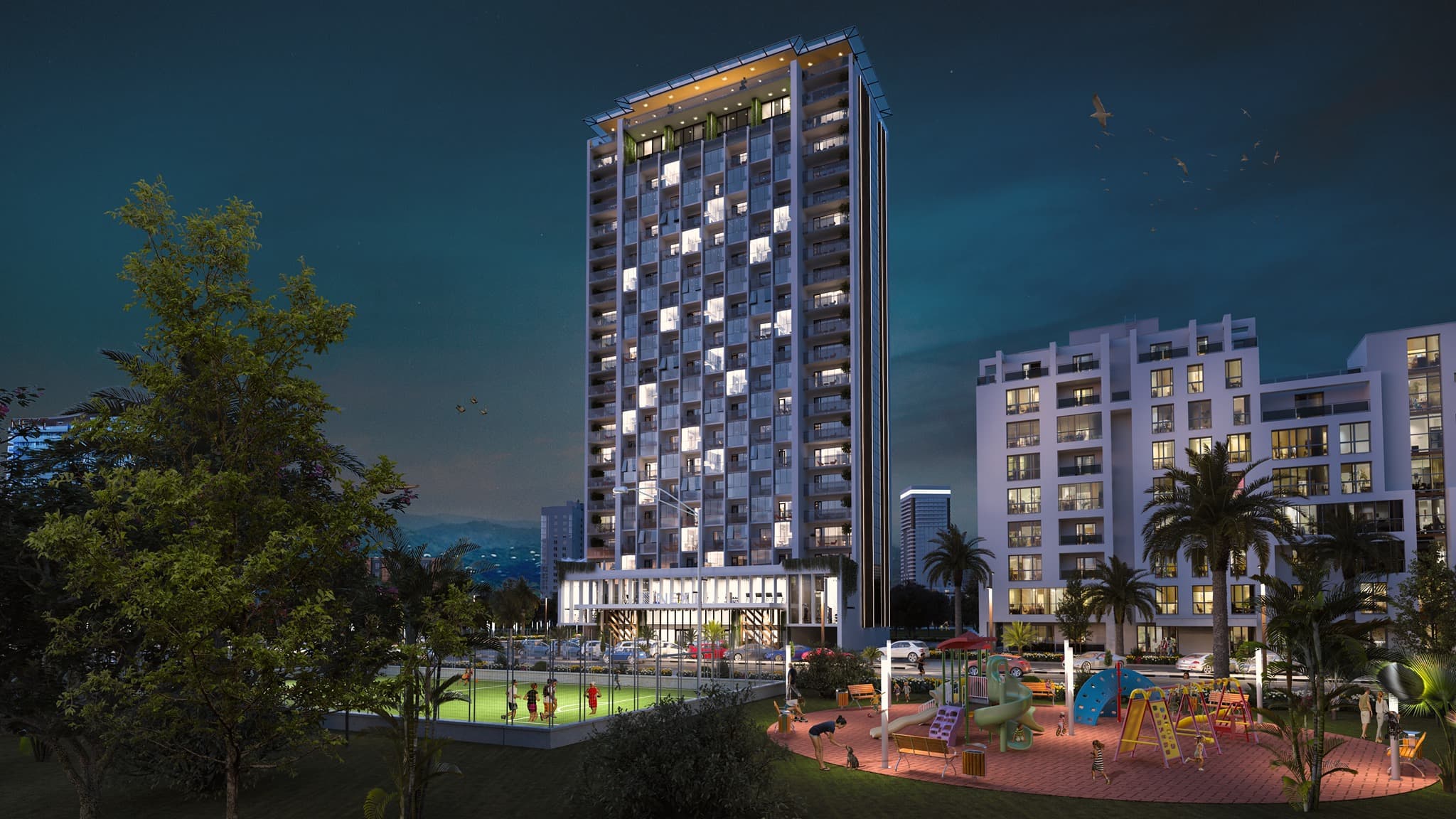 Next White, $ 56 950