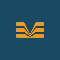 Застройщик