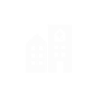 Районы Батуми