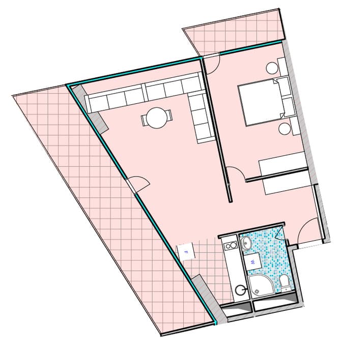 картинка квартиры 1