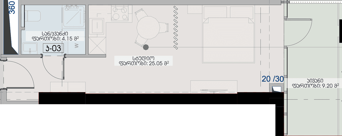 картинка квартиры 1