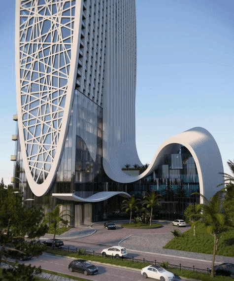 Alliance Privilege 4