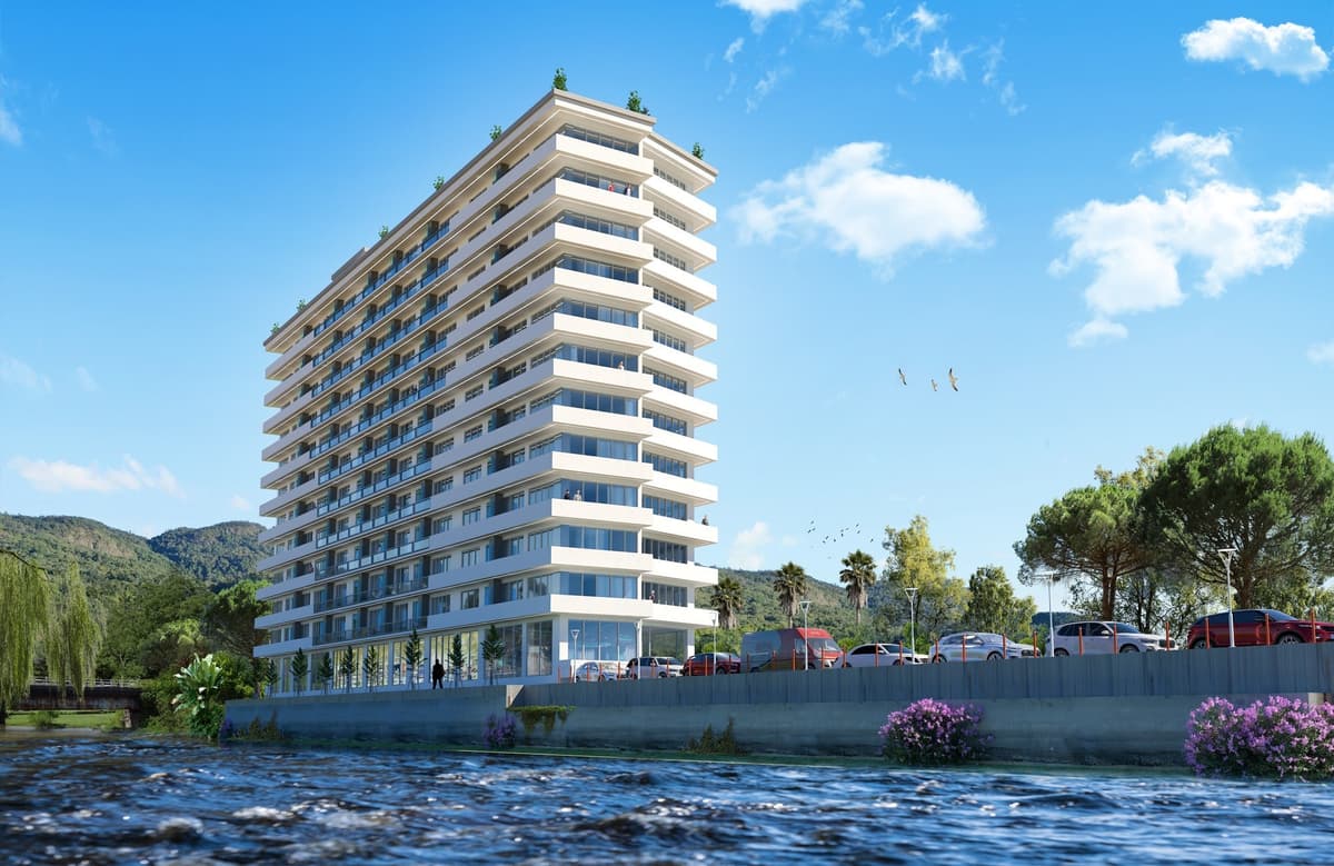 картинка квартиры 2