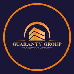 Застройщик