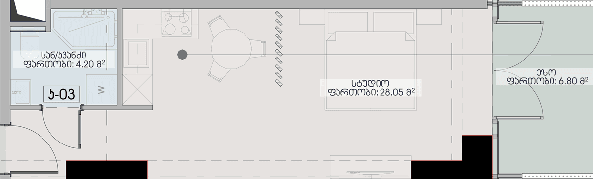 картинка квартиры 1