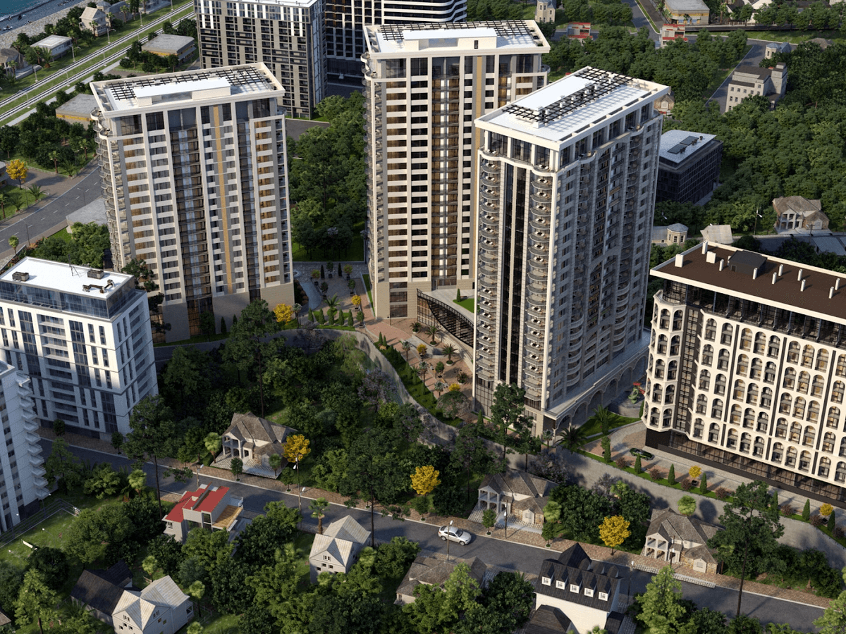 картинка квартиры 2