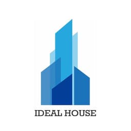 Застройщик