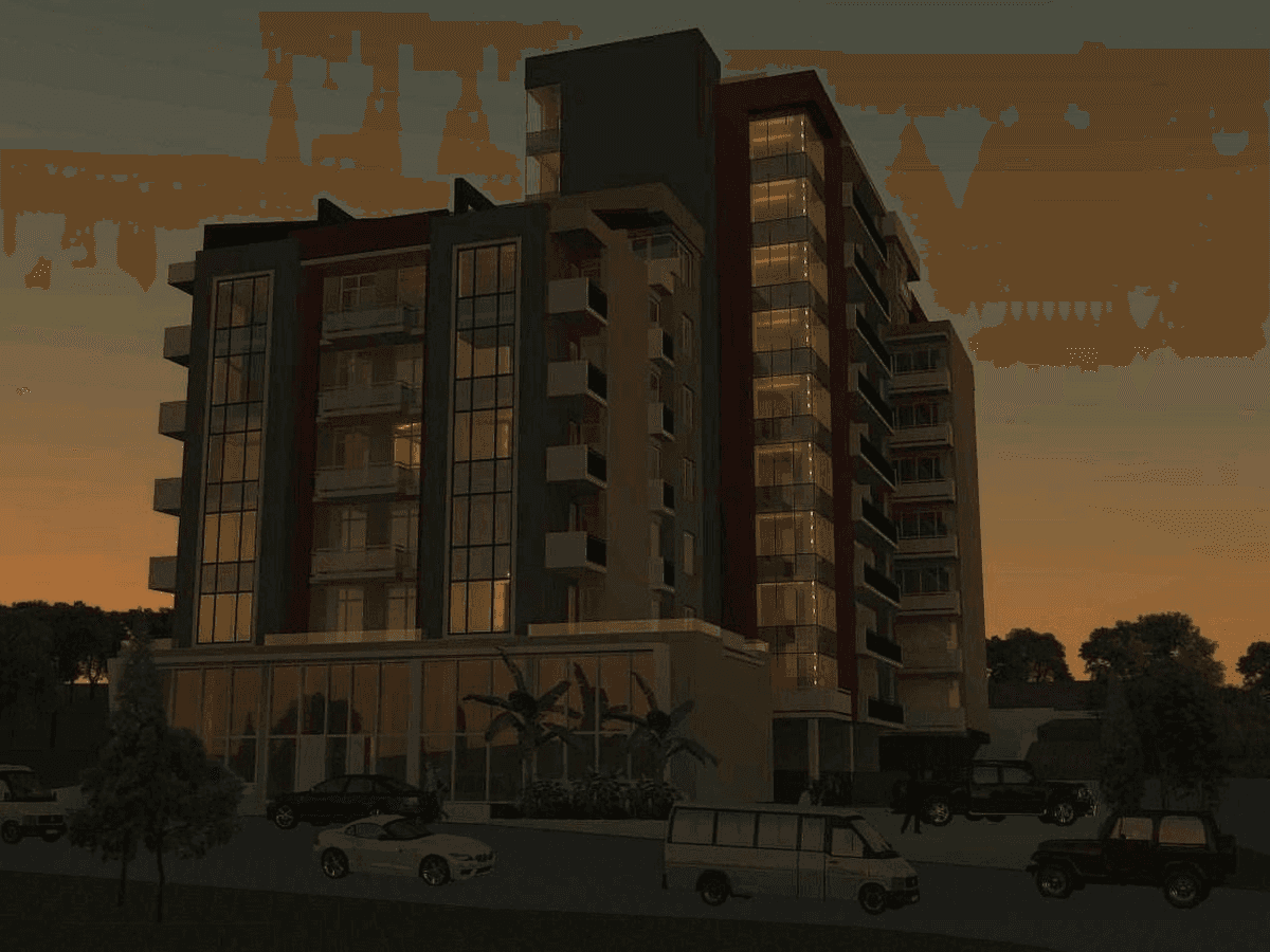 картинка квартиры 4