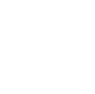 Жизнь в Батуми