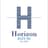 логотип Horizons Group