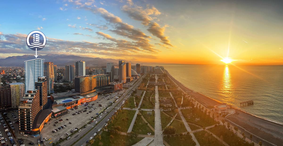 картинка квартиры 3