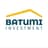 Batumi Investment logo