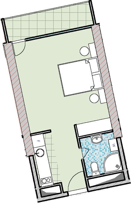apartment image 1