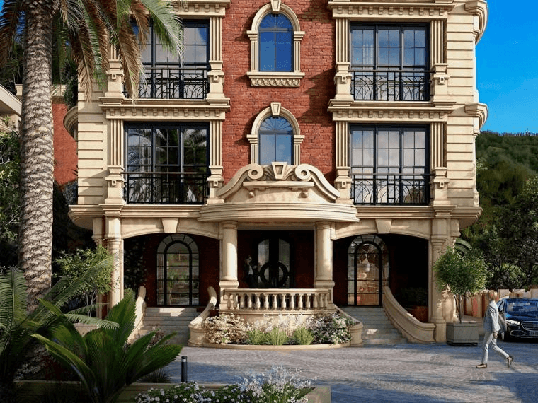 wyndham-grand-residences-batumi-gonio-family-club